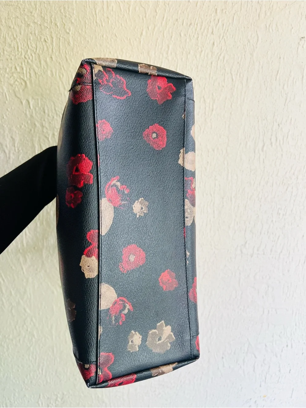 Coach Ava Tote - Picture 5 of 13